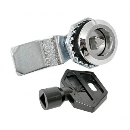 EKF 22-25/46-ip54