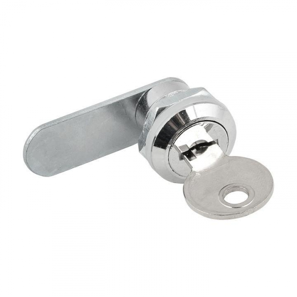 EKF 18-20/38-ip31