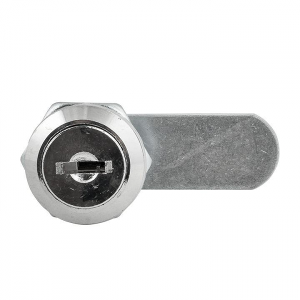 EKF 18-20/38-ip31