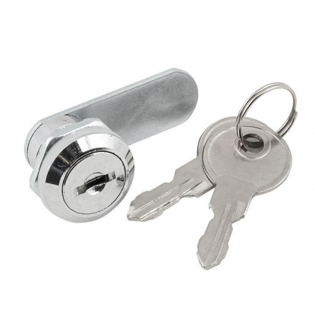 EKF 18-20/38-ip31