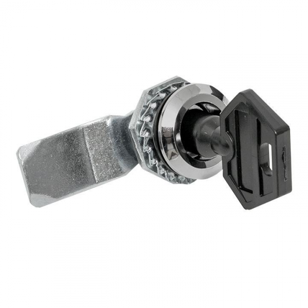 EKF 22-20/46-ip54