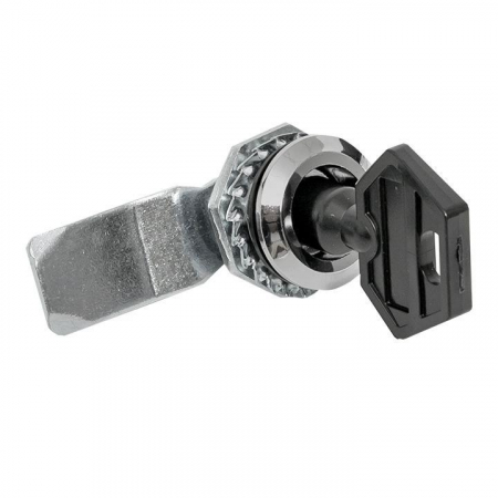 EKF 22-20/46-ip54
