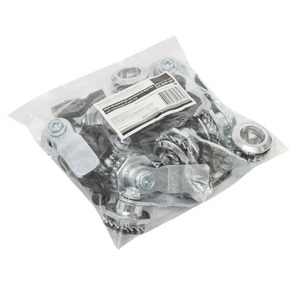 EKF 22-20/46-ip54