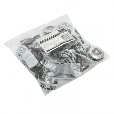 EKF 22-20/46-ip54