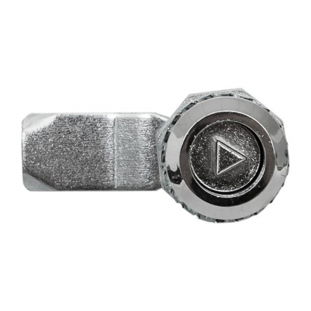 EKF 22-20/46-ip54