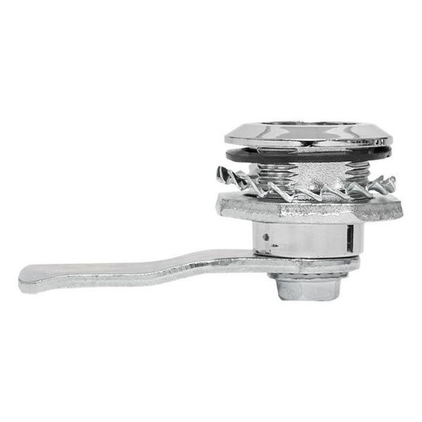 EKF 22-20/46-ip54