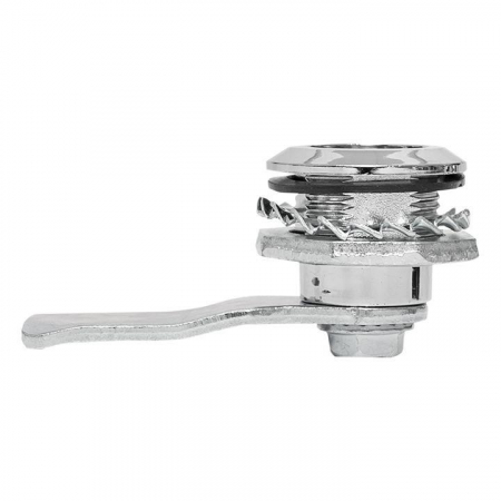 EKF 22-20/46-ip54