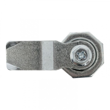 EKF 22-20/46-ip54