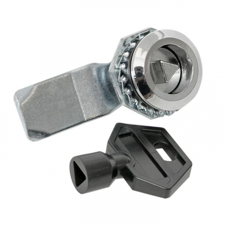 EKF 22-20/46-ip54