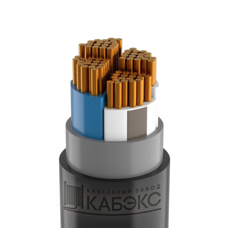 Кабэкс ТХМ00069183