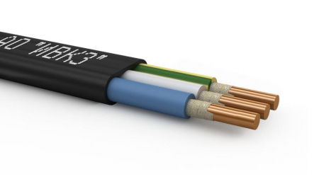 ИВКЗ 00-00019722