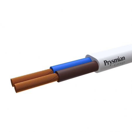РЭК-PRYSMIAN 0202020201