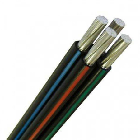 Кирскабель V8024J000200000-К
