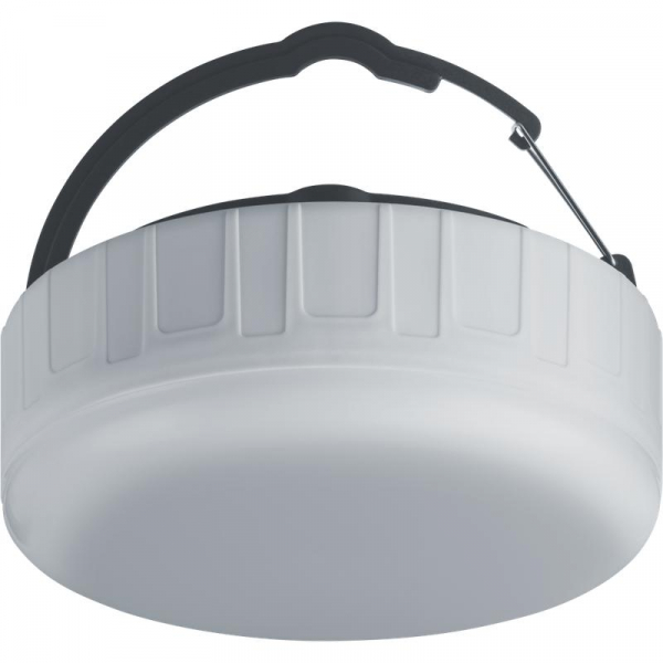 NAVIGATOR 93865