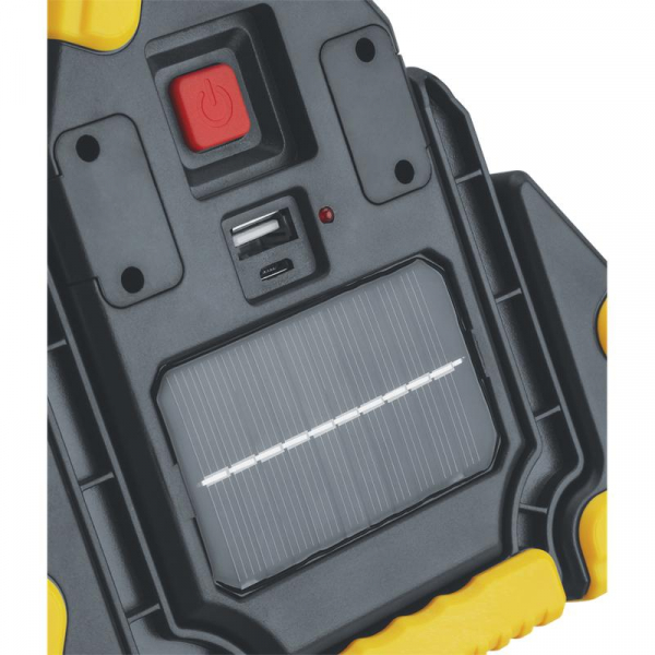NAVIGATOR 93869