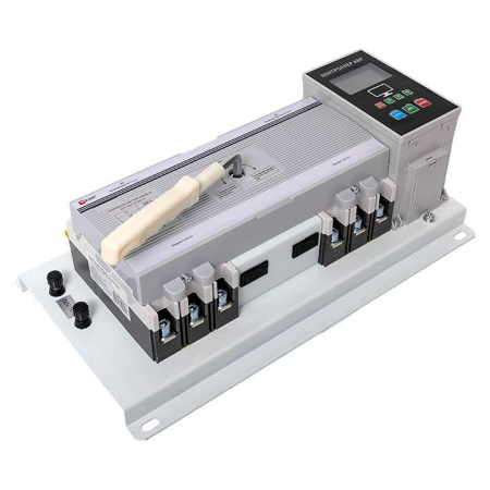 EKF ats-tsm-200A-3p-pro