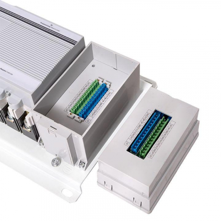 EKF ats-tsm-200A-3p-pro
