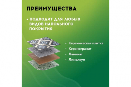 Русское Тепло 2285244