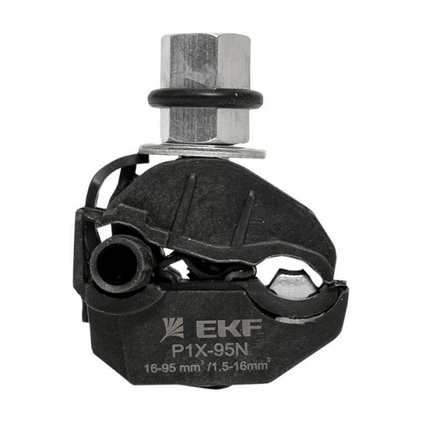 EKF p-1x-95n