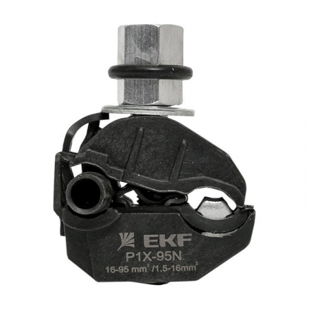 EKF p-1x-95n