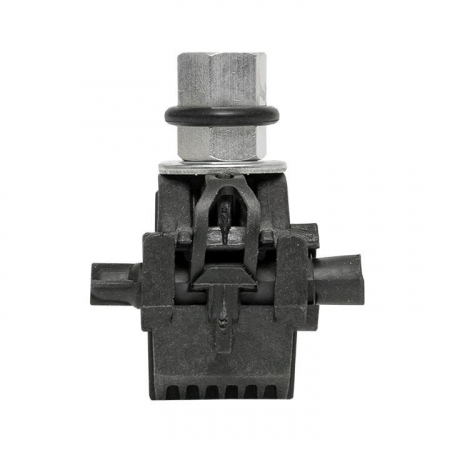 EKF p-1x-95n
