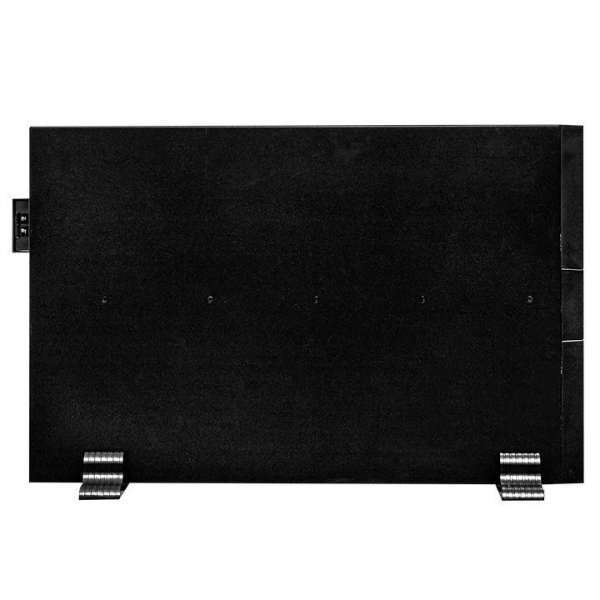 EKF SW900G4-EBBRT-167
