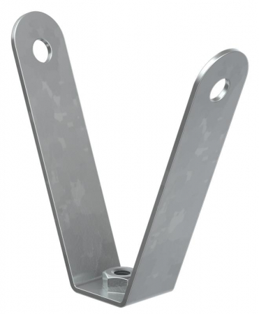 IEK CLP1M-VP-08-R