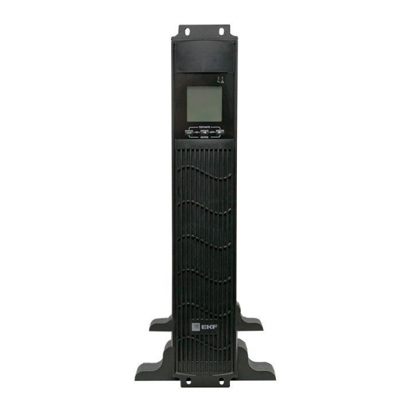 EKF SW910Pro-RTB