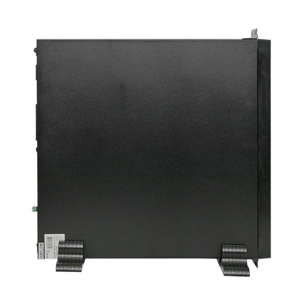 EKF SW910Pro-RTB