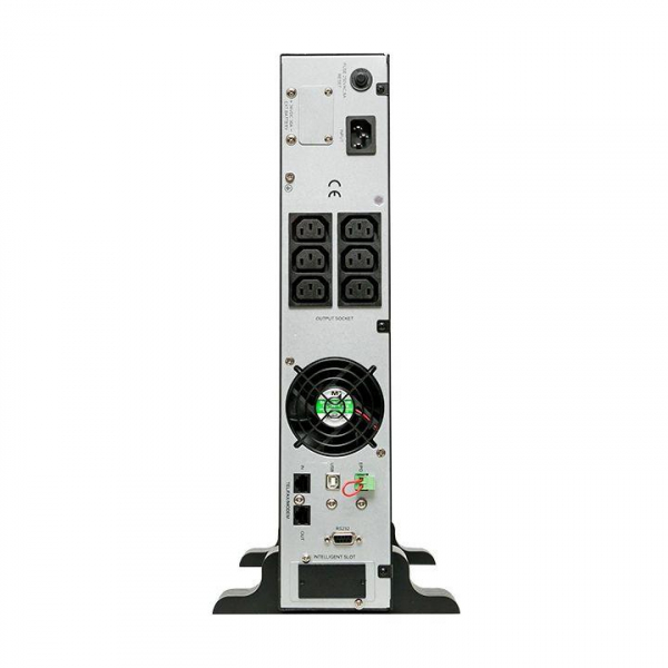 EKF SW910Pro-RTB