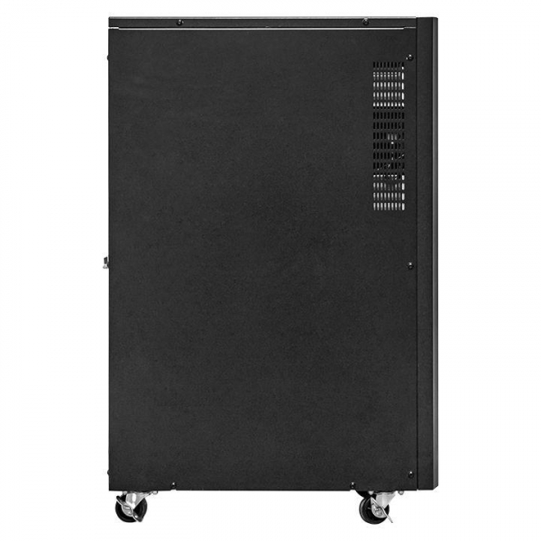 EKF SW900G4-EBBT-409
