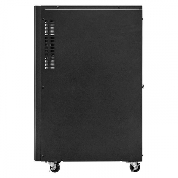 EKF SW900G4-EBBT-329