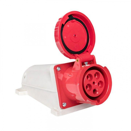 EKF ps-145-125-380