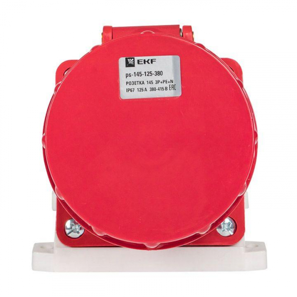 EKF ps-145-125-380