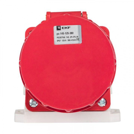 EKF ps-145-125-380