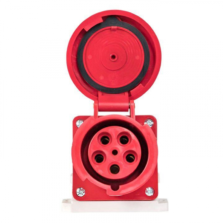 EKF ps-145-125-380