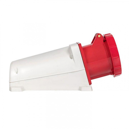 EKF ps-145-125-380