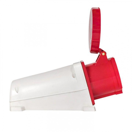 EKF ps-145-125-380