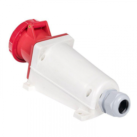 EKF ps-145-125-380
