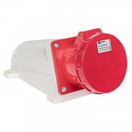 EKF ps-145-125-380