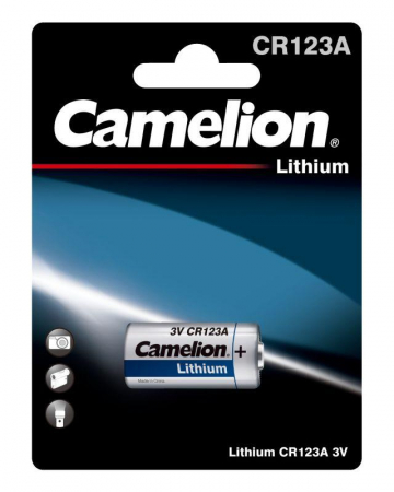Camelion 1849
