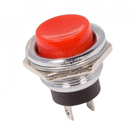 Rexant 36-3351