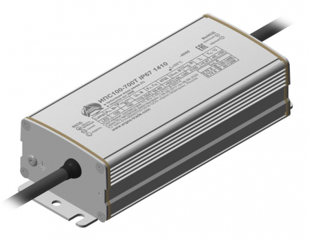 Аргос ИПС100-700Т IP67 1410