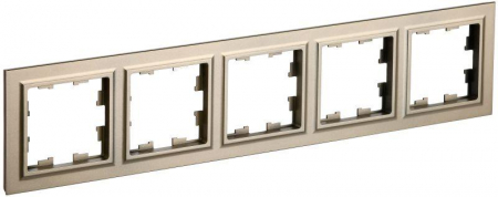 IEK BR-M52-K37
