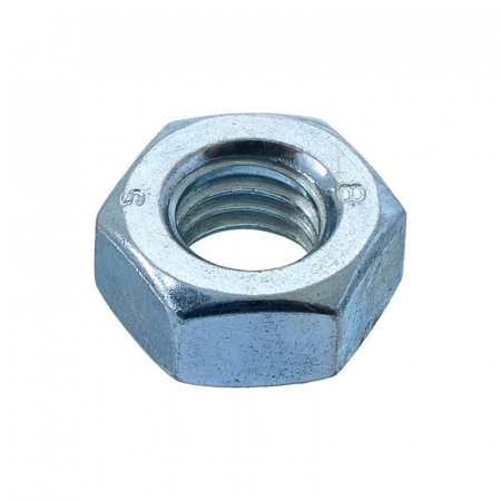 СТРОЙМЕТИЗ UTORM3030053