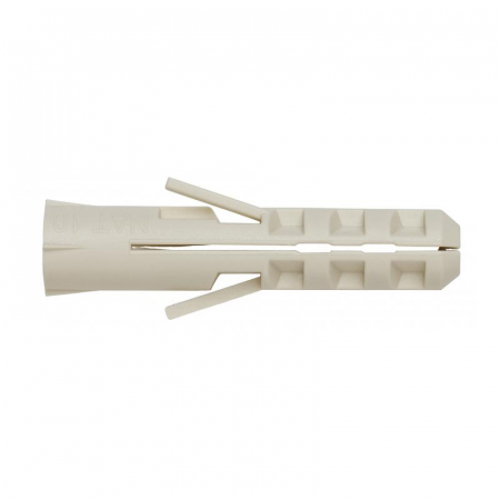 Sormat 75008