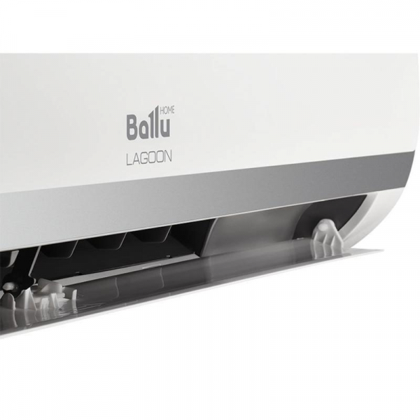 Ballu НС-1598453