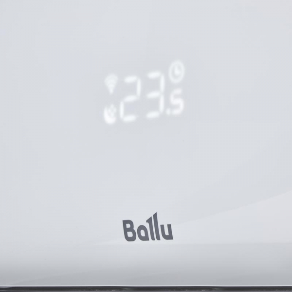 Ballu НС-1598077