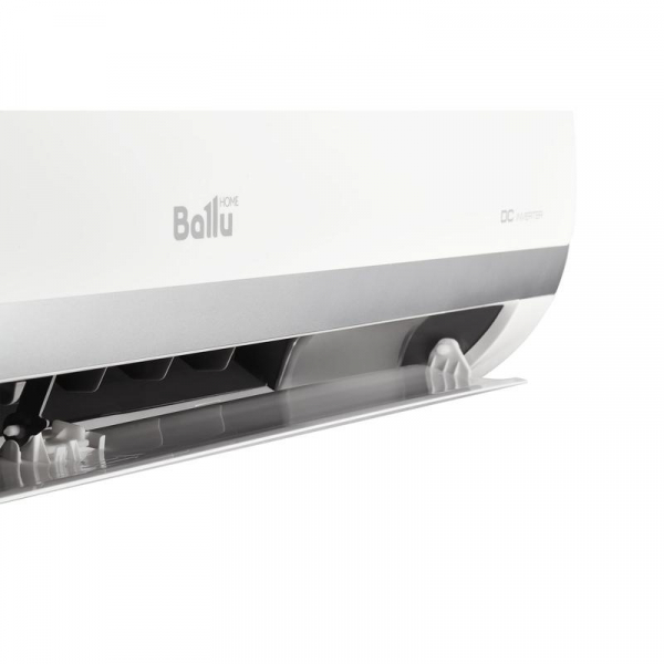 Ballu НС-1407807