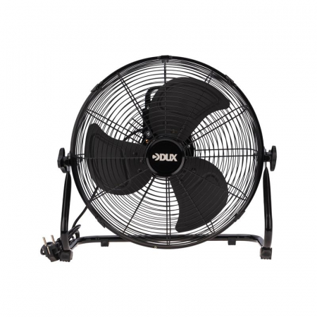 DUX 60-0241